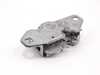 Genuine MINI Hood Release Cable Kit 51231491315KT View 5