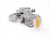 Genuine MINI Hood Release Cable Kit 51231491315KT View 6