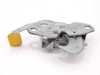 Genuine MINI Hood Release Cable Kit 51231491315KT View 8