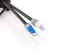 Genuine MINI Hood Release Cable Kit 51231491315KT View 10