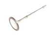 Genuine BMW Genuine BMW Intake Valve 35,0/5,97mm - 11341404588 - (NO LONGER AVAILABLE) 11341404588 View 2