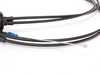 Genuine MINI Hood Release Cable Kit 51231491315KT View 11