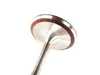 Genuine BMW Genuine BMW Intake Valve 35,0/5,97mm - 11341404588 - (NO LONGER AVAILABLE) 11341404588 View 3