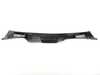 Genuine BMW Genuine BMW Cover - 51318413095 51318413095 View 1