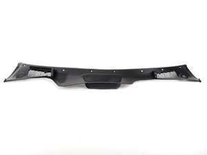 Genuine BMW Cover - 51318413095