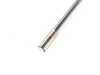 Genuine BMW Genuine BMW Intake Valve 35,0/5,97mm - 11341404588 - (NO LONGER AVAILABLE) 11341404588 View 4