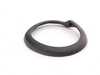 Rein Rein Front Spring Pad - 3mm 31331124322 View 1