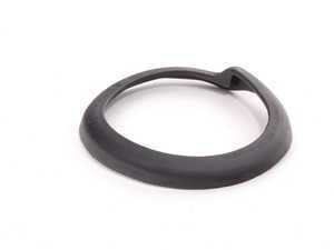 Rein Front Spring Pad - 3mm