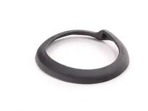 Rein Front Spring Pad - 3mm