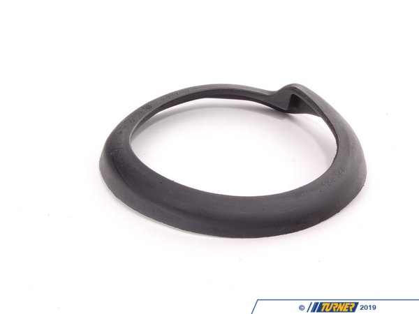 Rein Rein Front Spring Pad - 3mm 31331124322