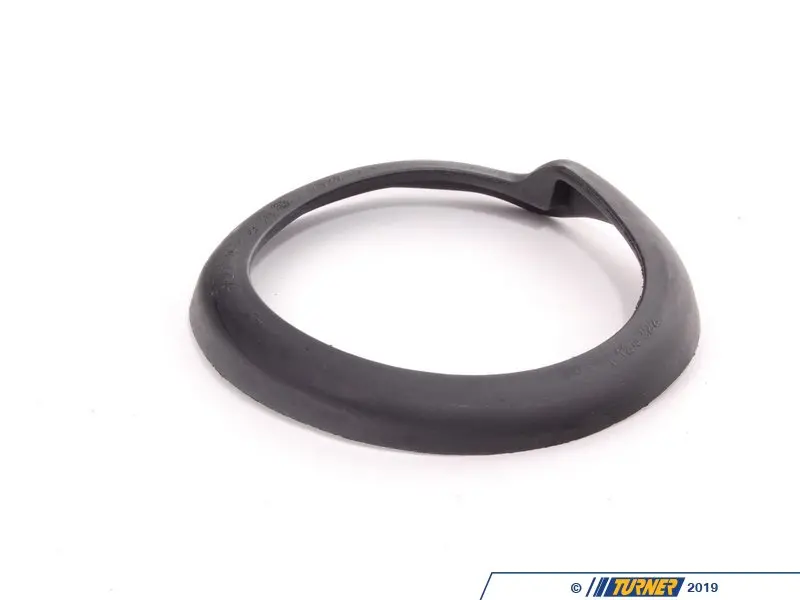 ウーパー Xinwo Auto Part MK2 Engine Oil Level Sensor 31478111 for Volvo