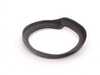 Rein Rein Front Spring Pad - 3mm 31331124322 View 6