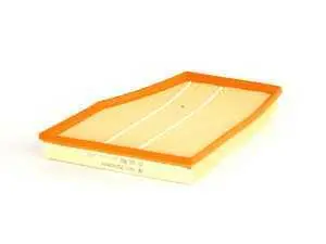 Genuine BMW Air Filter