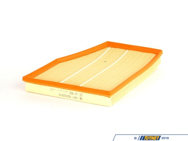 Genuine BMW Genuine BMW Air Filter 13717521023
