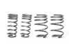 H&R H&R Sport Spring Set - R56 Mini Cooper 2007+ 50450 View 1