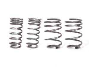 H&R Sport Spring Set - R56 Mini Cooper 2007+