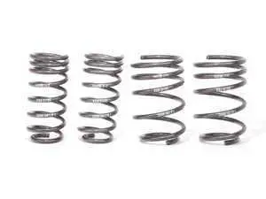 H&R Sport Spring Set - R56 Mini Cooper 2007+