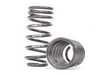 H&R H&R Sport Spring Set - R56 Mini Cooper 2007+ 50450 View 2