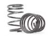 H&R H&R Sport Spring Set - R56 Mini Cooper 2007+ 50450 View 4