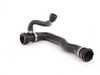 Genuine BMW Genuine BMW Radiator Supply Hose 17127519256 17127519256 View 1