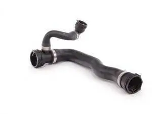 Genuine BMW Radiator Supply Hose 17127519256