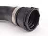 Genuine BMW Genuine BMW Radiator Supply Hose 17127519256 17127519256 View 2