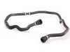 Genuine BMW Genuine BMW Return Hose - 17127519259 17127519259 View 1