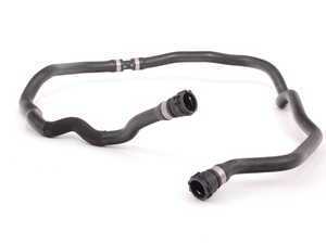 Genuine BMW Return Hose - 17127519259