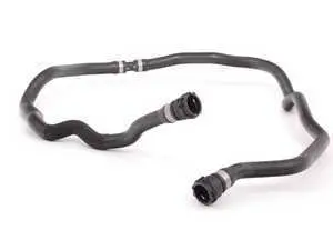 Genuine BMW Return Hose - 17127519259