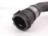 Genuine BMW Genuine BMW Return Hose - 17127519259 17127519259 View 2
