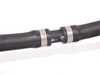 Genuine BMW Genuine BMW Return Hose - 17127519259 17127519259 View 3