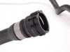 Genuine BMW Genuine BMW Return Hose - 17127519259 17127519259 View 4