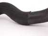 Genuine BMW Genuine BMW Return Hose - 17127519259 17127519259 View 5