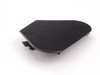 Genuine BMW Genuine BMW Cover - 51718179199 - E36,E36 M3 51718179199 View 1