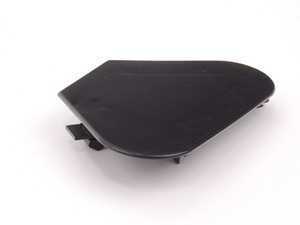 Genuine BMW Cover - 51718179199 - E36,E36 M3