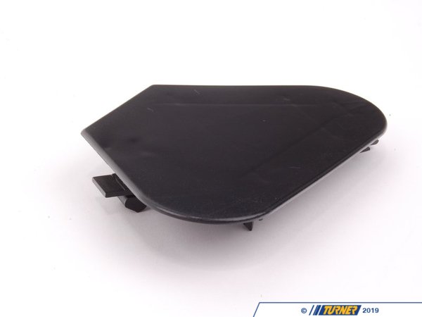 Genuine BMW Genuine BMW Cover - 51718179199 - E36,E36 M3 51718179199