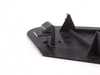 Genuine BMW Genuine BMW Cover - 51718179199 - E36,E36 M3 51718179199 View 3