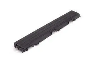 Genuine BMW Cable Duct - E82 E9X N52 N54