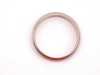 Genuine BMW Exhaust Gasket Ring 18111719370 View 3