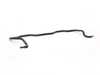 Genuine BMW Genuine BMW Stabilizer, Rear D=19mm - 33551138324 - E36,E36 M3 33551138324 View 1