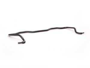 Genuine BMW Stabilizer, Rear D=19mm - 33551138324 - E36,E36 M3