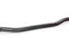 Genuine BMW Genuine BMW Stabilizer, Rear D=19mm - 33551138324 - E36,E36 M3 33551138324 View 3