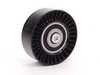 Genuine BMW Genuine BMW Idler Pulley - E82 E88 E90 E92 E93 N55 3.0L 11287578675 View 1