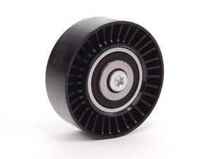 Idler Pulley