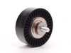 Genuine BMW Genuine BMW Idler Pulley - E82 E88 E90 E92 E93 N55 3.0L 11287578675 View 2