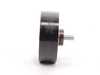 Genuine BMW Genuine BMW Idler Pulley - E82 E88 E90 E92 E93 N55 3.0L 11287578675 View 3