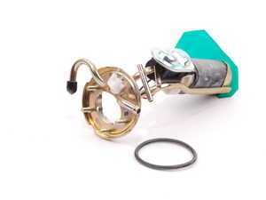 Genuine BMW Suction Device W.Pump - 16141180233 - E30
