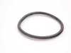 Genuine BMW Genuine BMW Suction Device W.Pump - 16141180233 - E30 16141180233 View 2