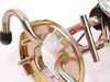 Genuine BMW Genuine BMW Suction Device W.Pump - 16141180233 - E30 16141180233 View 3