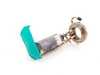 Genuine BMW Genuine BMW Suction Device W.Pump - 16141180233 - E30 16141180233 View 5